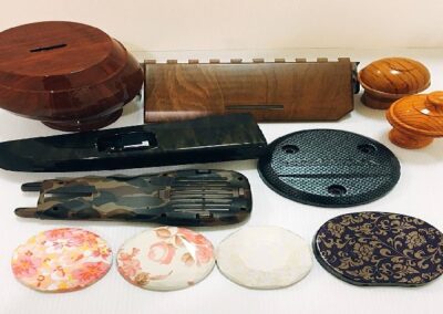 ชุบลายฟิล์ม