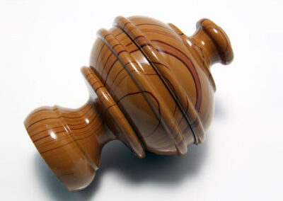 ชุบลายไม้