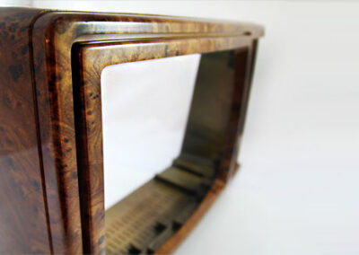 ชุบลายฟิล์ม