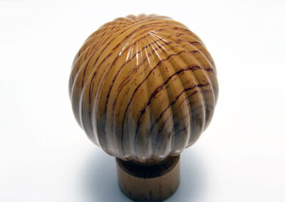 ชุบลายไม้