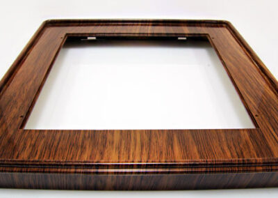 ชุบลายฟิล์ม