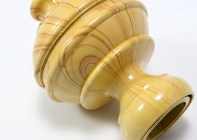 ชุบลายไม้