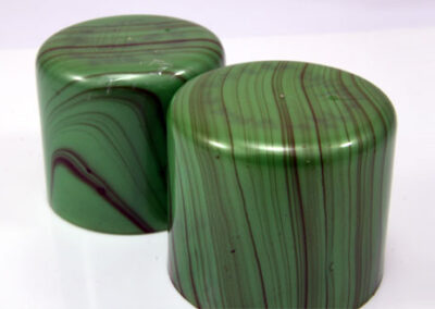 ชุบลายไม้