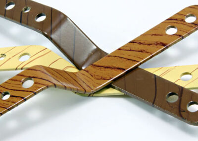 ชุบลายไม้