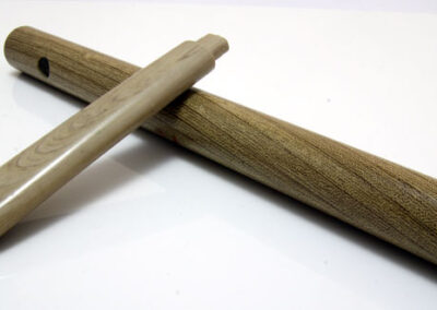 ชุบลายฟิล์ม