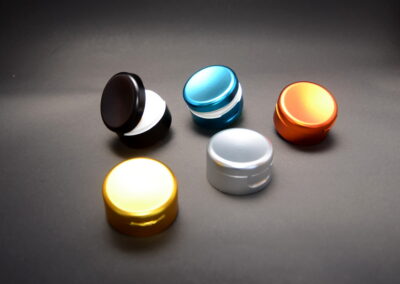 ชุบแวคคั่ม ชุบสูญญากาศ