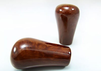 ชุบลายฟิล์ม