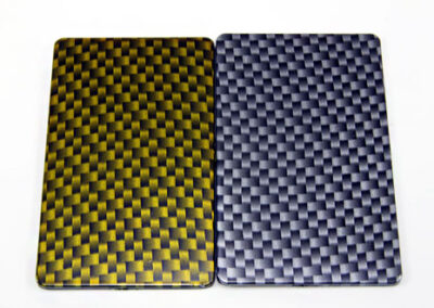 ชุบลายฟิล์ม