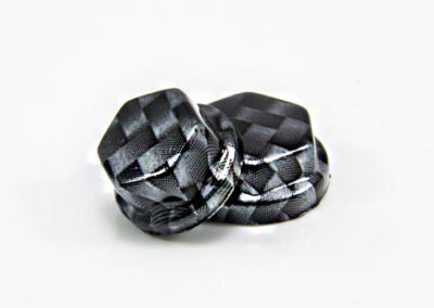 ชุบลายฟิล์ม