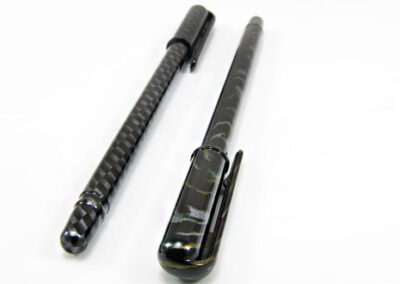 ชุบลายฟิล์ม