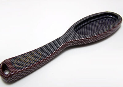 ชุบลายฟิล์ม