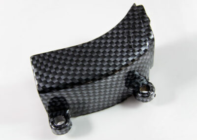 ชุบลายฟิล์ม