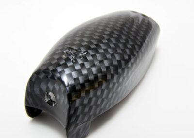 ชุบลายฟิล์ม