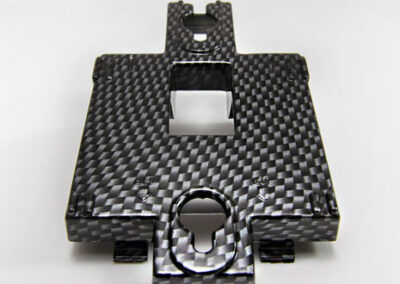 ชุบลายฟิล์ม