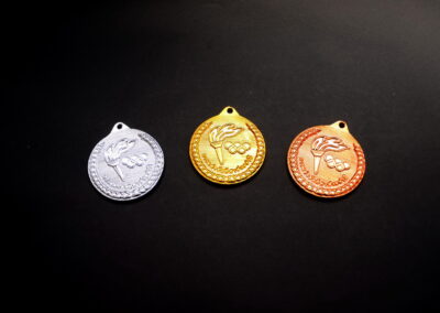 ชุบแวคคั่ม ชุบสูญญากาศ