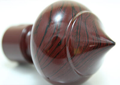 ชุบลายไม้