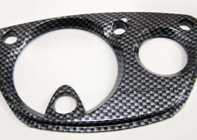 ชุบลายฟิล์ม