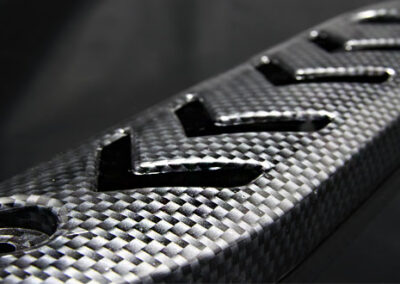 ชุบลายฟิล์ม