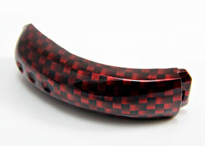 ชุบลายฟิล์ม