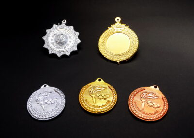 ชุบแวคคั่ม ชุบสูญญากาศ