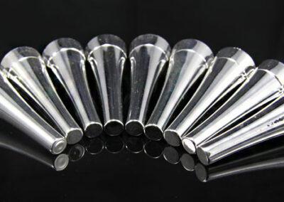 ชุบ-พ่น ระบบ UV