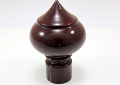 ชุบลายไม้