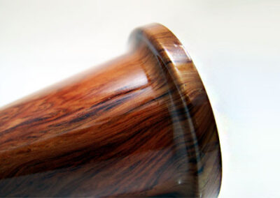 ชุบลายฟิล์ม