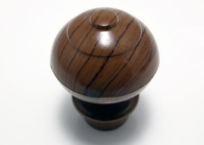 ชุบลายไม้