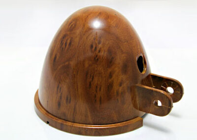 ชุบลายฟิล์ม