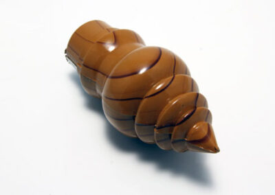 ชุบลายไม้